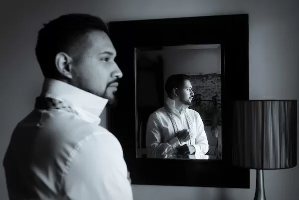 Mirror 